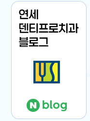 333c056c7c976e843019320d6f86809d_1784185728.png