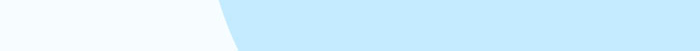 333c056c7c976e843019320d6f86809d_1784185728_26.png