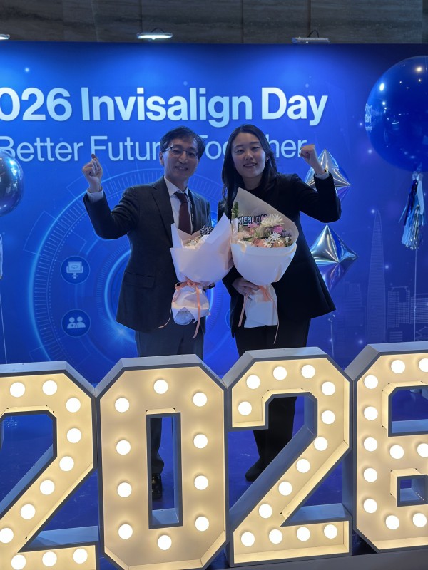 2027b054d89dd859679a614292f58f01_1790834169_03.jpg